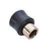 PIT00221 - Suport amortizor 10x23mm cu bucșă
