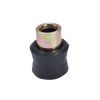 PIT00221 - Suport amortizor 10x23mm cu bucșă
