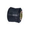 PIT00221 - Suport amortizor 10x23mm cu bucșă