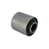 PIT01315 - Suport amortizor 10x24x30mm