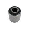 PIT01315 - Suport amortizor 10x24x30mm