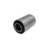 PIT01582 - Rulment punte spate SHINERAY RACING - bucșă punte