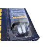PIT01056 - Lipici universal 2 componente 2K-PUR MANNOL 9918 - 30g