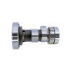 PIT01189 - Arborele cu came - Pitbike 125cc