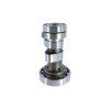 PIT01189 - Arborele cu came - Pitbike 125cc