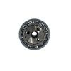 PIT01189 - Arborele cu came - Pitbike 125cc