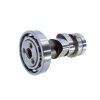 PIT01189 - Arborele cu came - Pitbike 125cc