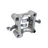PIT00633 - Culbutoare de supapă GY6