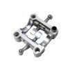 PIT00633 - Culbutoare de supapă GY6