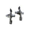 PIT01445 - Culbutoare de supape YX140 - complete