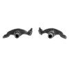 PIT01445 - Culbutoare de supape YX140 - complete