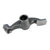 PIT00537 - Culbutor de supapă