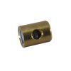 PIT00620 - Rolă de cablu 5,5 mm - cablu / capăt Bowden