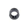 PIT01064 - Rulment cu role 8x12x10