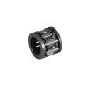PIT01064 - Rulment cu role 8x12x10