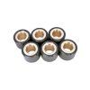 PIT00791 - Role variatoare 18x14 - 13g
