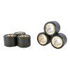 PIT00791 - Role variatoare 18x14 - 13g
