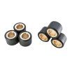PIT00791 - Role variatoare 18x14 - 13g