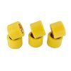 PIT00792 - Role variatoare 18x14 - 8g