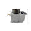 PIT02839 - Cilindru 250cc - 67.00mm Shineray aer