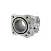 PIT02839 - Cilindru 250cc - 67.00mm Shineray aer