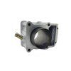 PIT02839 - Cilindru 250cc - 67.00mm Shineray aer