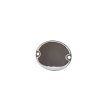 PIT02415 - Capacul / capacul blocului de ambreiaj