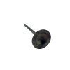 PIT02825 - Supapa de admisie 33,7mm (5,5) - ATV 250cc