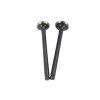 PIT01351 - Supape 16.5mm / 18mm - 50cc