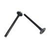 PIT01351 - Supape 16.5mm / 18mm - 50cc