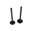 PIT01310 - Supape 21.5mm / 24mm - 125cc GY6