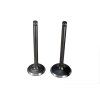 PIT00561 - Supape 23mm / 28mm - 125cc
