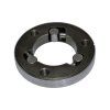 PIT00119 - Demaror cu roată liberă (unidirecțional) cu 3 pini - 110-125cc