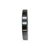 PIT00119 - Demaror cu roată liberă (unidirecțional) cu 3 pini - 110-125cc