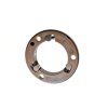 PIT02313 - Demaror roată liberă 3cline 125-250cc - 156FMI