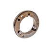 PIT02313 - Demaror roată liberă 3cline 125-250cc - 156FMI