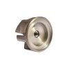PIT01759 - Rotor pentru pompă de apă Shineray 250ST-9C