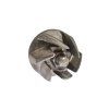 PIT01759 - Rotor pentru pompă de apă Shineray 250ST-9C