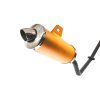 PIT02050 - Evacuare - ATV 110/125cc LEO tip1