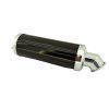 PIT03251 - Evacuare ATV 150-250cc + DirtBike