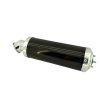 PIT03251 - Evacuare ATV 150-250cc + DirtBike