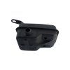 PIT01444 - Evacuare pentru minibiciclete - mini
