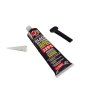 PIT02768 - Sigilant siliconic pentru temperaturi ridicate 85g 329°C ( 20-A11 ) - negru