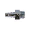 PIT01099 - Ieșire furtun 6mm / M10