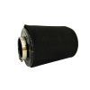 PIT03301 - Filtru de aer - ATV CF MOTO 450 X8 / 800