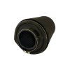 PIT03301 - Filtru de aer - ATV CF MOTO 450 X8 / 800