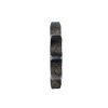 PIT01352 - Pinion 10T 428H 17/20