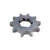 PIT01352 - Pinion 10T 428H 17/20