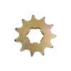 PIT00777 - Pinion 11T 428H 17/20