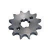 PIT00121 - Pinion 12T 420H 14/17